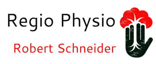 Webseiten Titel