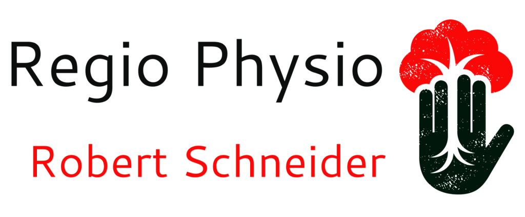 Regio Physio
