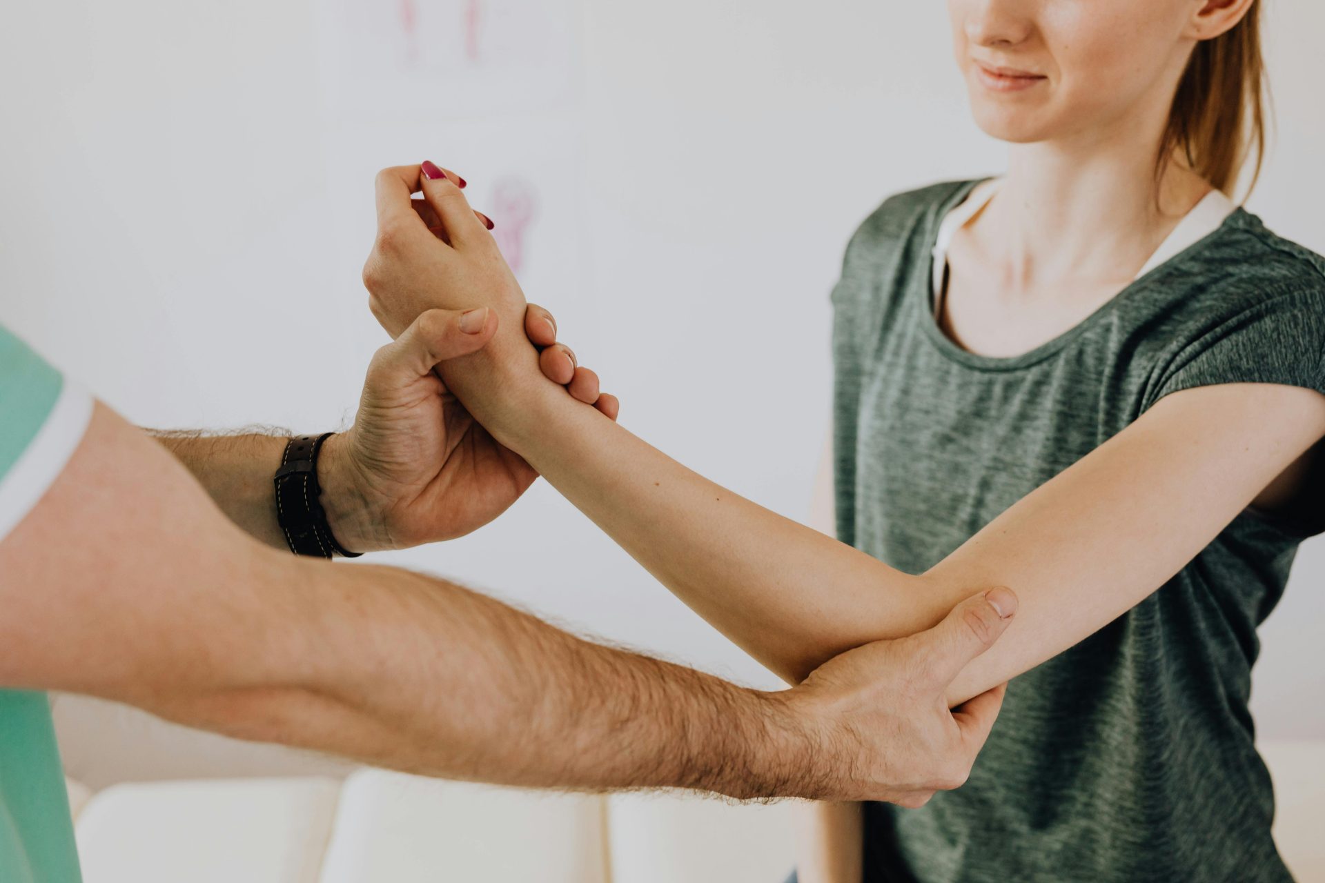 Regio Physio