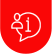 Regio Physio