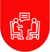 Regio Physio