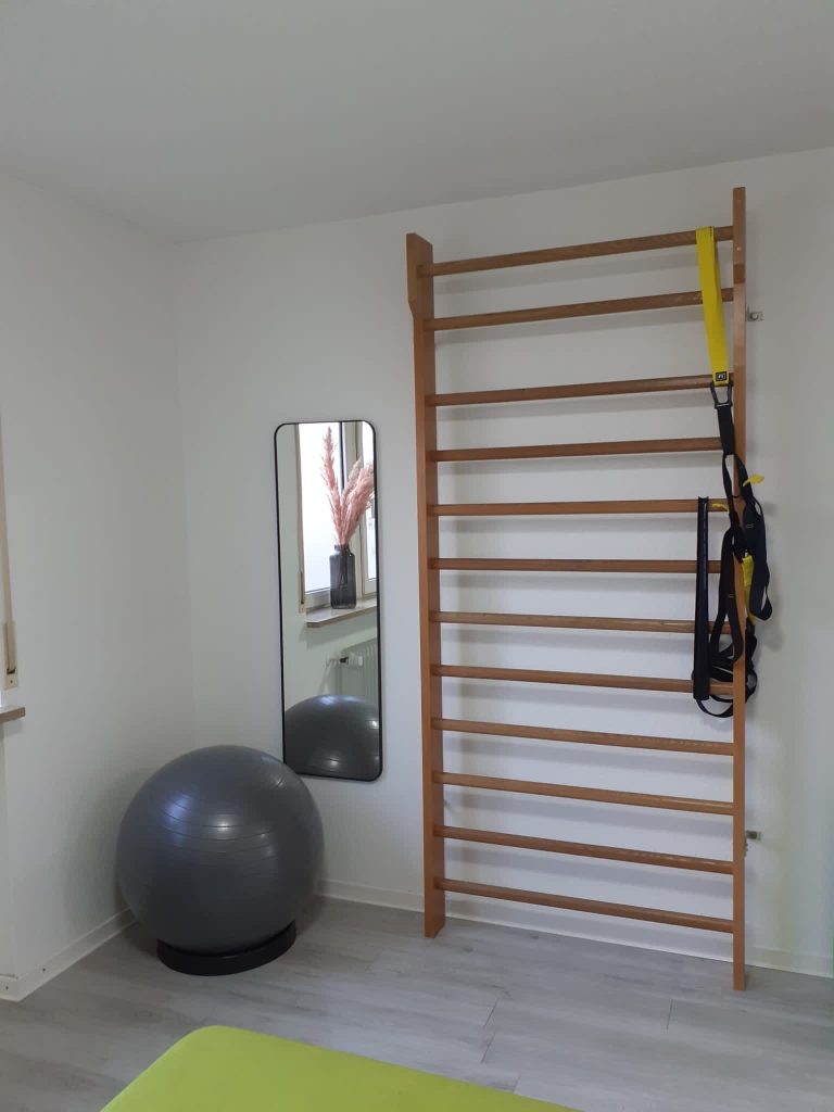 Regio Physio