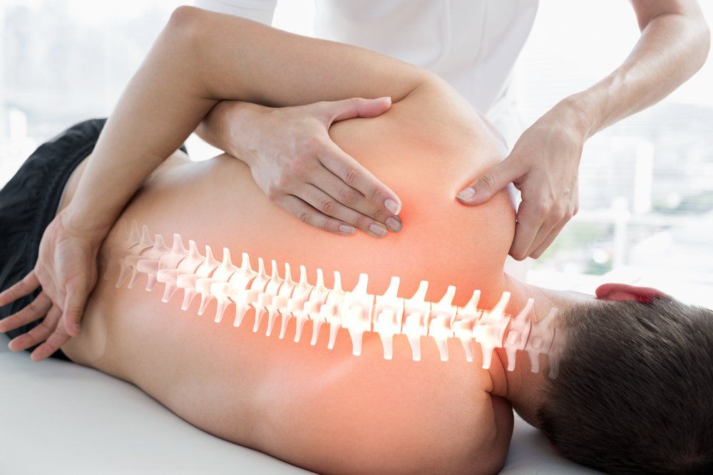 Regio Physio