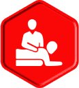Regio Physio