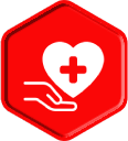 Regio Physio
