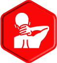 Regio Physio